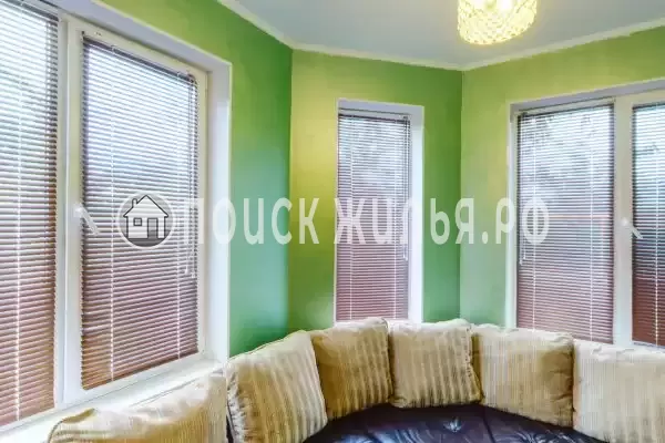 База отдыха «Рыболовно-Охотничья На Калиновке»