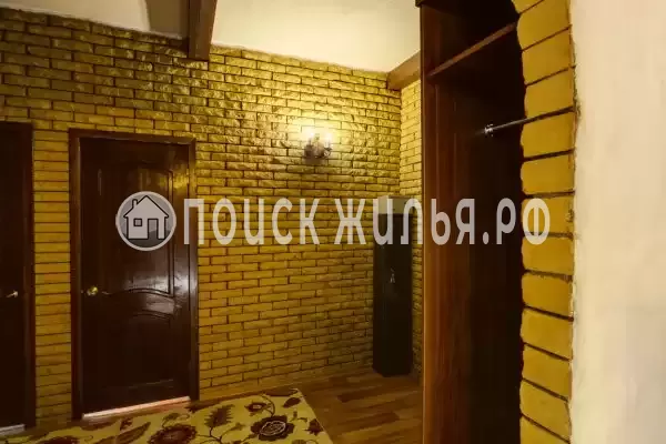 База отдыха «Рыболовно-Охотничья На Калиновке»