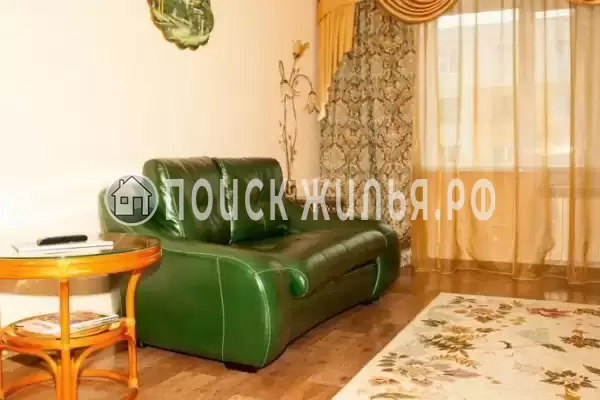 Отель «Зори Ваха»