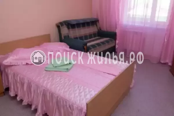 Отель «Зори Ваха»