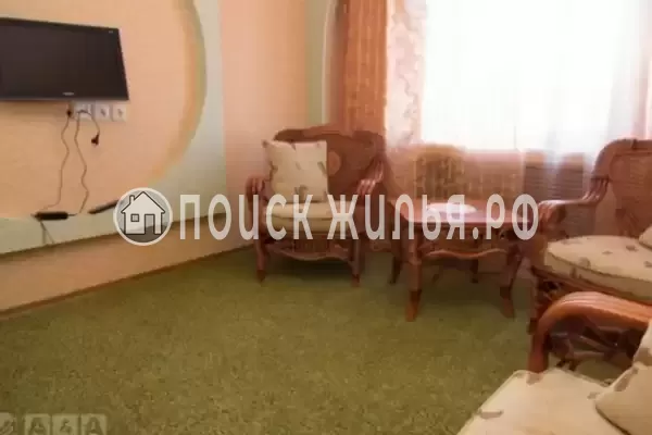 Отель «Зори Ваха»