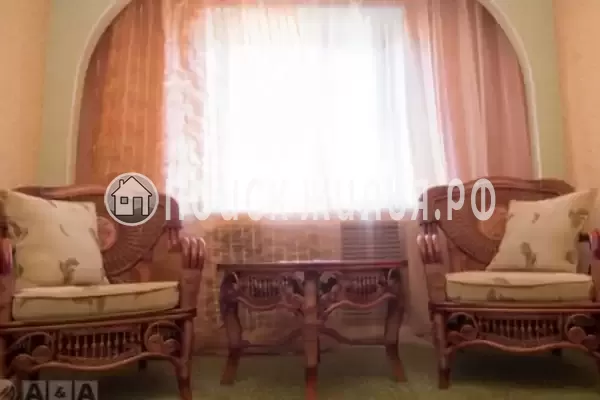 Отель «Зори Ваха»