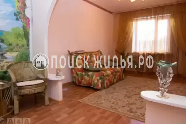 Отель «Зори Ваха»