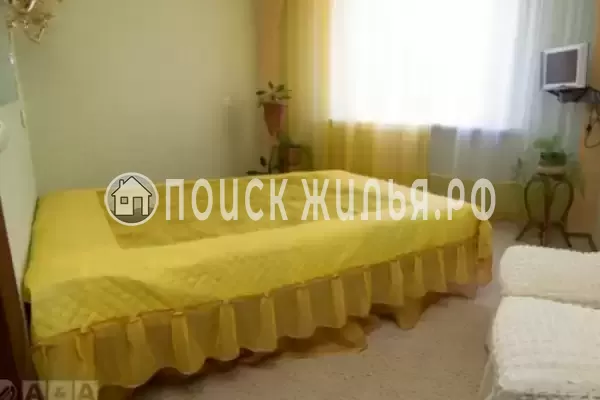 Отель «Зори Ваха»