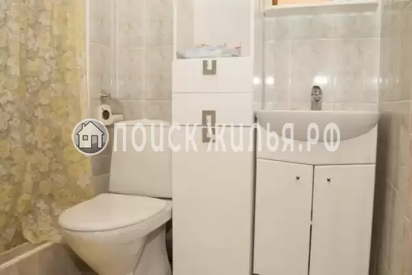 Отель «Зори Ваха»