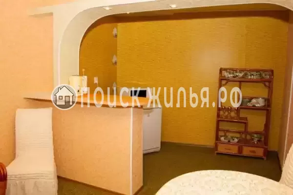 Отель «Зори Ваха»