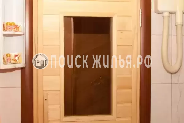 Отель «Зори Ваха»