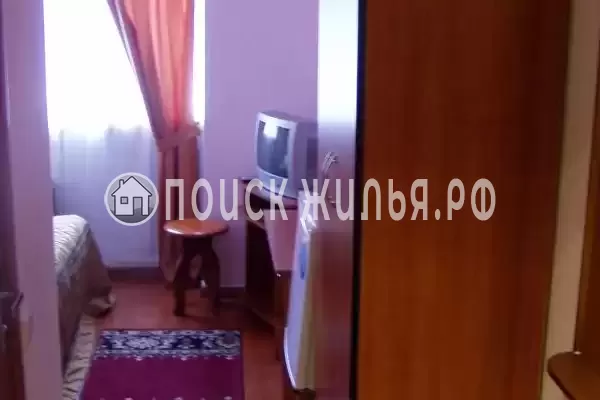 «Ильинка Спорт» «Ильинка Спорт»