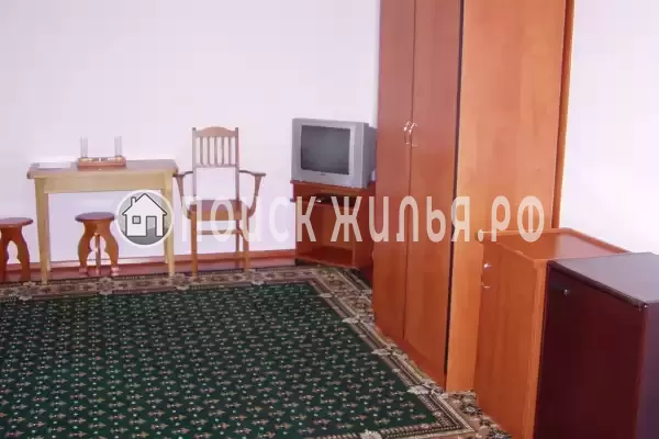 «Ильинка Спорт» «Ильинка Спорт»