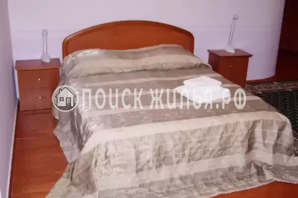 «Ильинка Спорт» «Ильинка Спорт»