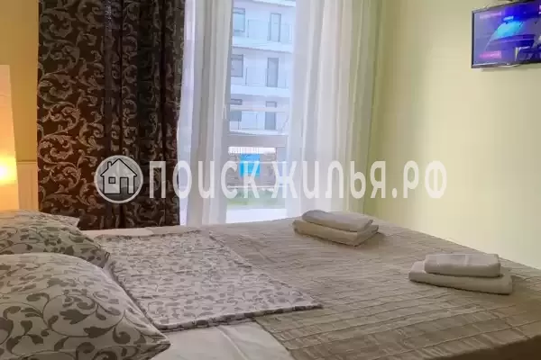 «Солнечная орхидея»