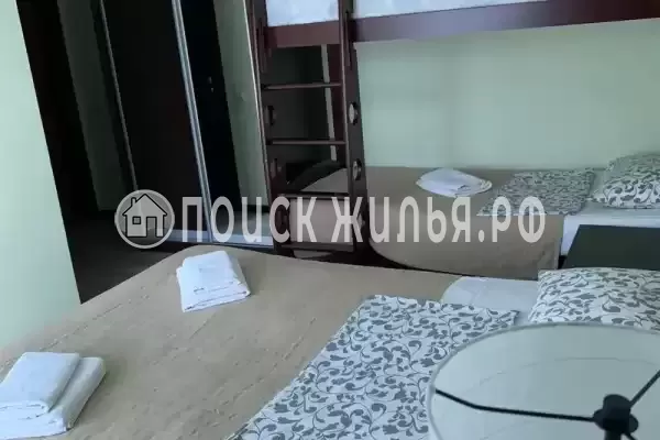 «Солнечная орхидея»