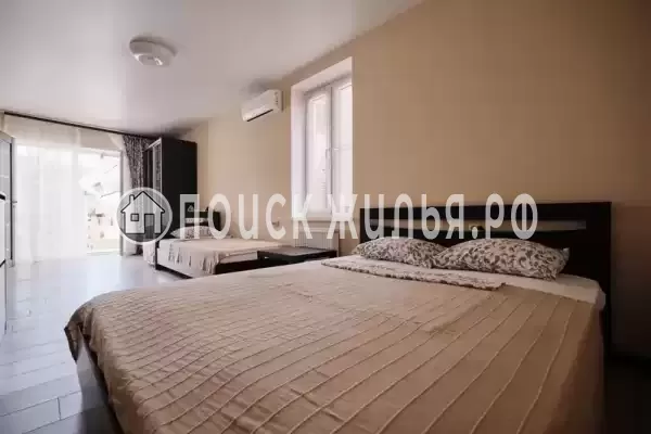 «Солнечная орхидея»