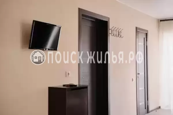 «Солнечная орхидея»