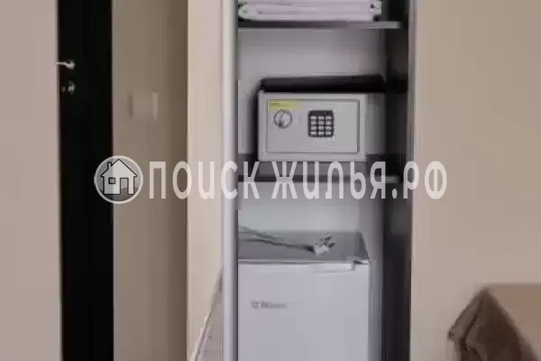 «Солнечная орхидея»