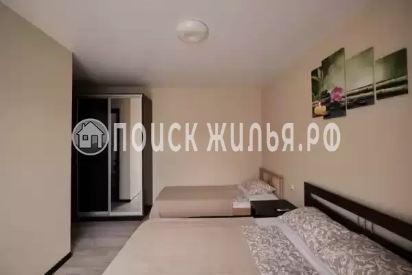 «Солнечная орхидея»