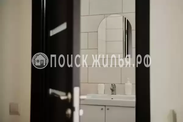 «Солнечная орхидея»