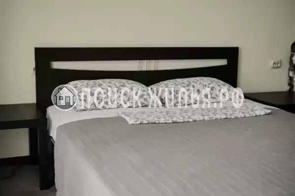 «Солнечная орхидея»