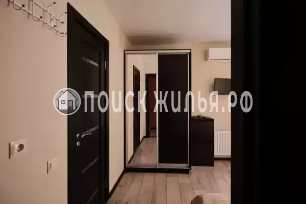 «Солнечная орхидея»