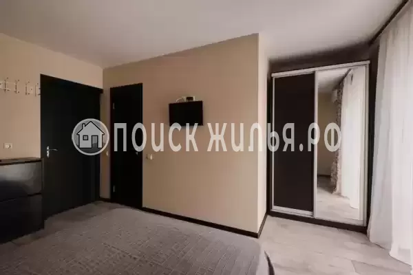 «Солнечная орхидея»