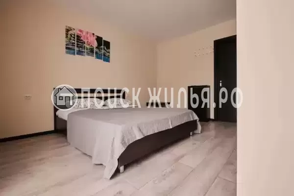 «Солнечная орхидея»