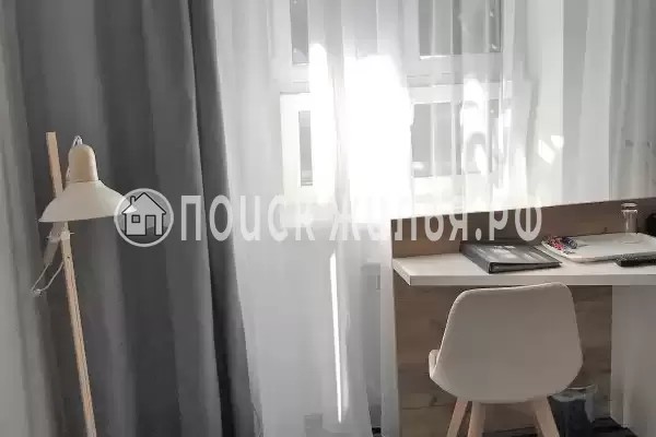 Гостиница «Геркулес»