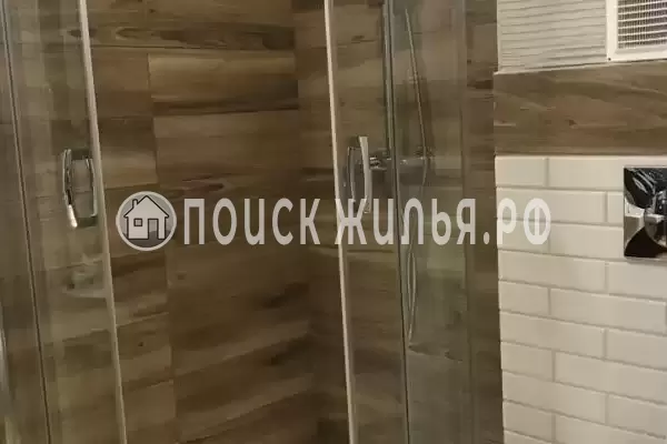 Гостиница «Геркулес»