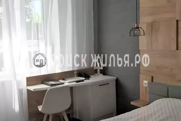 Гостиница «Геркулес»