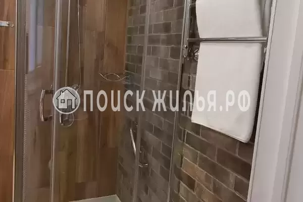 Гостиница «Геркулес»