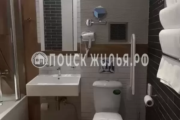 Гостиница «Геркулес»