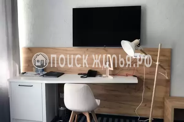 Гостиница «Геркулес»