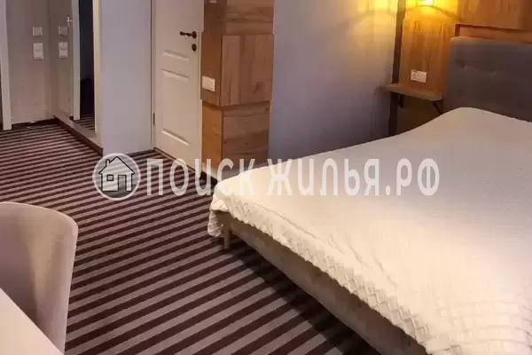 Гостиница «Геркулес»