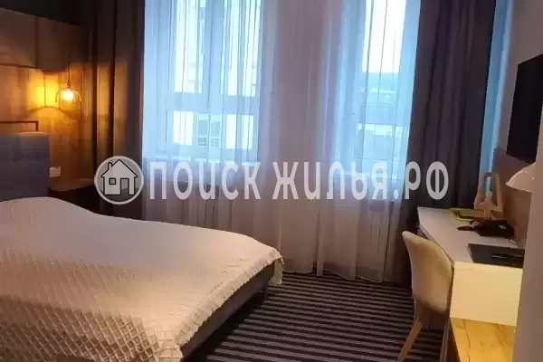 Гостиница «Геркулес»