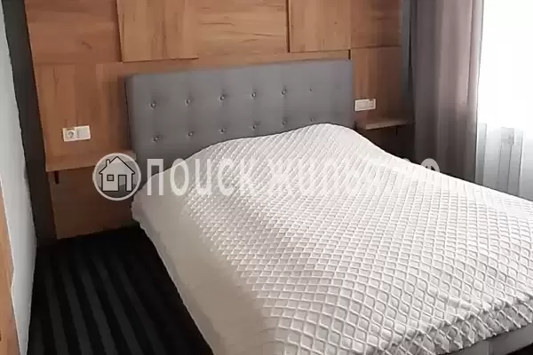 Гостиница «Геркулес»