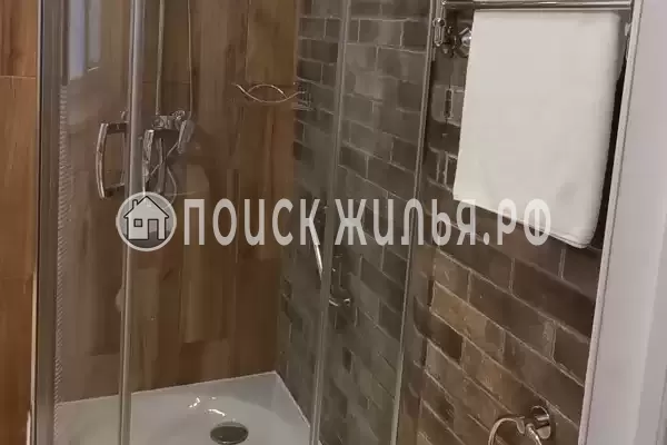 Гостиница «Геркулес»