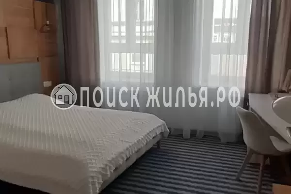 Гостиница «Геркулес»