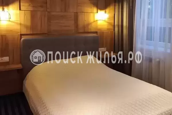 Гостиница «Геркулес»