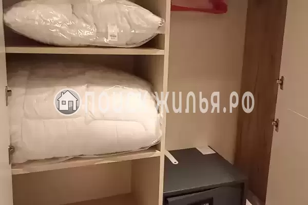 Гостиница «Геркулес»