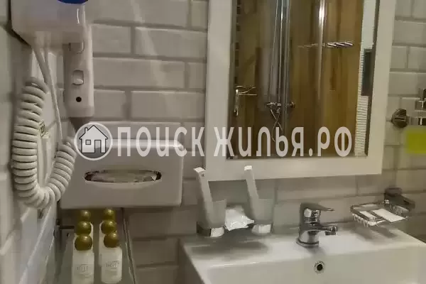 Гостиница «Геркулес»