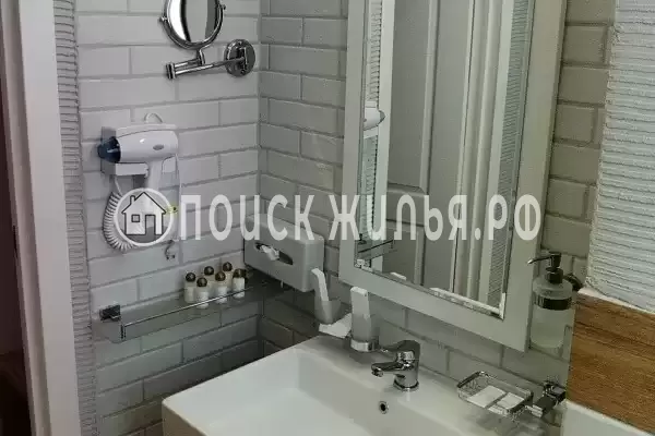 Гостиница «Геркулес»