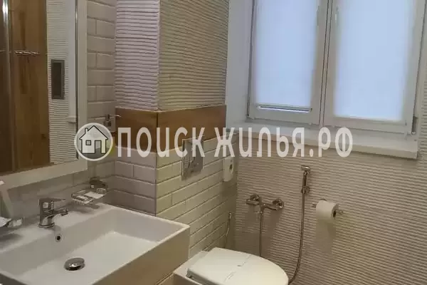 Гостиница «Геркулес»