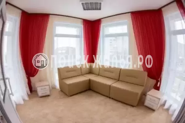 Отель «Март»