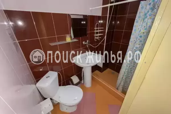 «Солнечный»