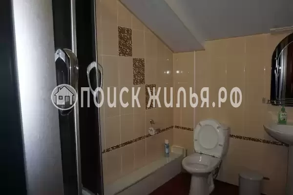 Отель «Зодиак»