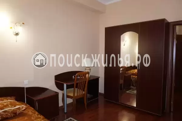 Отель «Зодиак»