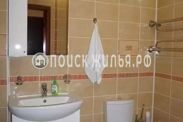 Отель «Зодиак»