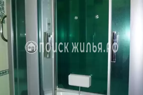 Отель «Зодиак»