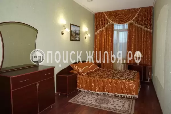 Отель «Зодиак»