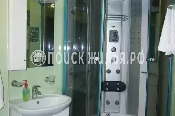 Отель «Зодиак»