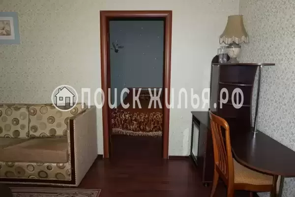 Отель «Зодиак»